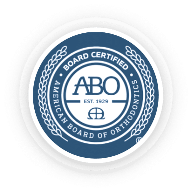 ABO Logo